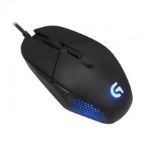 CHUỘT LOGITECH G302 - LED CHUYÊN GAME ( HÀNG CÔNG TY )