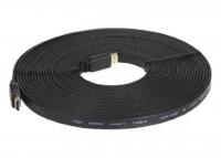 DÂY HDMI 20M DẸP