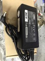 Sạc Acer 19V-2.1A Bh 3 tháng