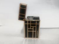 HỘP QUẸT FANGJIN