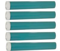 Drum 12A - Trống Máy In 12A (Q1612A) - 1010 /1015 /1018 /1020 3050 4320d 2900 3000