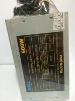 NGUỒN DELL 600W-12CM -BH 12T ĐỔI MỚI