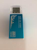 ĐẦU ĐỌC THẺ B010