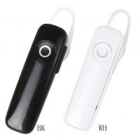 Tai nghe Bluetooth nhét tai âm thanh chất lượng cao-A300