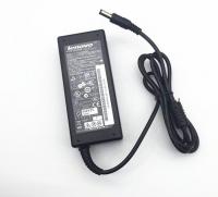 Sạc laptop Lenovo 18.5V 3.42A