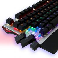 Bộ 10 Nút Switch cho bàn phím cơ -Nút thay thế phím cơ