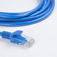 DÂY MẠNG 30M CAT5E CHỐNG NHIỄU BẤM SẴN 2 ĐẦU