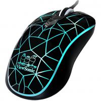 Chuột gaming ViewSonic MU681 RGB 4000 DPI siêu chất lượng