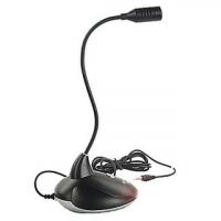 MICRO THU ÂM CHO PC,LAPTOP-MCR1