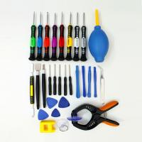 Bộ Tua vít sửa chữa điện thoại đa năng 29 in 1-V10