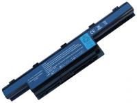 PIN LAPTOP ACER 4741 XEM CHI TIẾT MS2