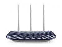 Bộ phát wifi không dây TP-LINK Archer C20 AC750