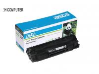 Hộp Mực In HP 78A (CE278A) ASTA