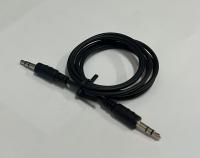 Dây cáp loa  2 đầu dương 3.5mm dài 1m-C44