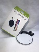 Sạc nhanh không dây cho điện thoại Iphone-DS10