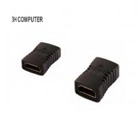 ĐẦU NỐI HDMI 2 ĐẦU ÂM-OTG 23