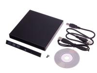 BOX DVD LAPTOP DI ĐỘNG SATA-mõng