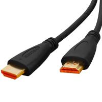 Dây HDMI 2.0 4K x 2K xuất được màn hình 50 IN -20M