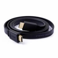 DÂY HDMI 3M DẸP 1.4 bao đủ mét