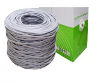 DÂY MẠNG CATE5 305/1 THÙNG