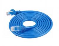 DÂY MẠNG 15M CAT5E CHỐNG NHIỄU BẤM SẴN 2 ĐẦU