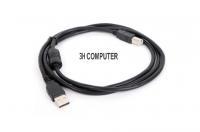 DÂY MÁY IN DÀI 3M