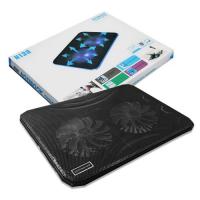 ĐẾ TẢN NHIỆT N130