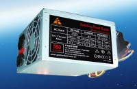 Loa RUIZU G60 âm thanh 2.1