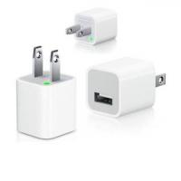 cốc sạc điện thoại iphone