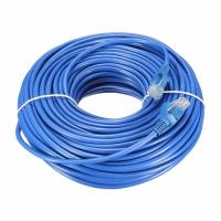 DÂY MẠNG 20M CAT5E CHỐNG NHIỄU BẤM SẴN 2 ĐẦU