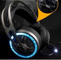 Tai nghe chuyên game GOLDTECH LD2 ÂM THANH 7.1