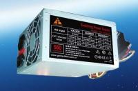 NGUỒN GOLDEN FIELD FAN 12CM