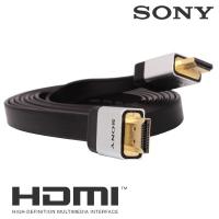 Dây HDMI Sony 5m bao đủ mét