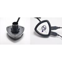 NÚT NGUỒN AONE TAM GIÁC VẶN