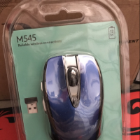 USB 2.0 PENDRIVE CLICK-CO - 32GB - chính hãng bảo hành 2 NĂM