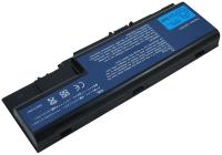 PIN LAPTOP ACER Aspire 5310 5315 5520 5530 5720-MS21