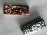 HỘP QUẸT CHIM ƯNG