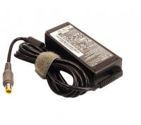 Sạc Dành Cho Laptop IBM Lenovo 20V - 3.25A, 65W, Đầu Kim