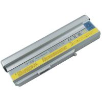 Pin laptop Lenovo N100 N200 C200 6 cell -MS30
