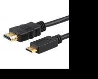 LOA HP X7 - LOA GỖ 6 LOA