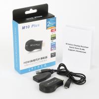Thiết bị HDMI Anycast M10 plus 2019 2-Core