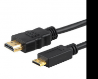 DÂY MICRO HDMI SANG HDMI