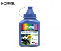 Lọ Mực In HP 12A (Q2612A) 140G