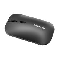 Chuột không dây pin sạc cao cấp ViewSonic 1600DPI cho PC, Laptop ,Tivi box