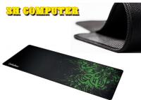 LÓT CHUỘT RAZER 70CMX30CMX4 LY KHÂU VIỀN