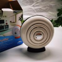 Máy lọc không khí khuếch tán mini