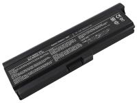 MS6-PIN LAPTOP TONV TOSHIBA PA3634U PA3817U L655 C650-