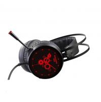 Tai nghe chơi game chụp tai (Headphone Gaming) BIGSOUND