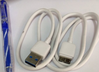 CHUỘT X-LSWAB X-L10