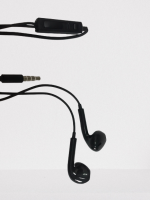 Tai nghe điện thoại PQK 02 Âm bass mạnh mẽ chất lượng âm thanh tuyệt đỉnh